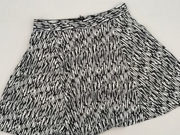 spódnice basic allegro: H&M, Spódnica damska, rozmiar XS