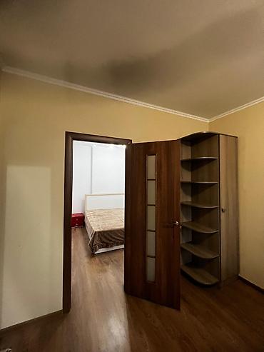 Продажа квартир: 2 комнаты, 52 м², 4 этаж — 3