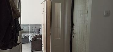 8: 2 комнаты, 48 м², 8 мкр 105 серия, 6 этаж, Свежий ремонт — 4