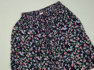 Women`s skirt, Size M (EU 38)