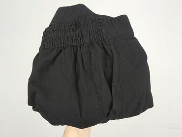 Szorty: Lindex, Szorty damskie, rozmiar M w lalafo.pl — 10 Szorty: Lindex, Szorty damskie, rozmiar M — 10