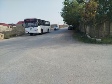 Torpaq sahələrinin satışı: 10 sot, Tikinti, Mülkiyyətçi, Kupça (Çıxarış) — 9