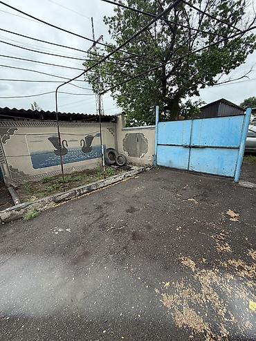 Аренда участков: Для бизнеса at lalafo.kg — 8 Аренда участков: Для бизнеса — 8