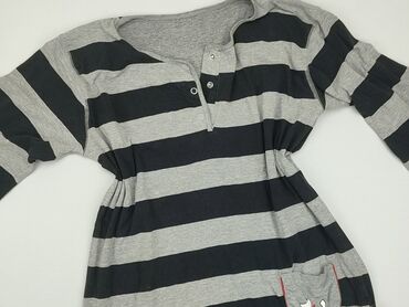 bluzki damskie adidas: Blouse, L (EU 40), condition - Good