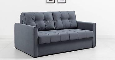 sofa: Прямой диван, Новый, В рассрочку — 3