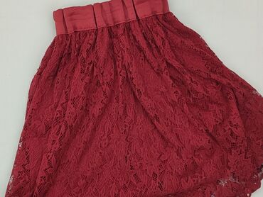 pepco spódnice tiulowe: Skirt, S (EU 36), condition - Good