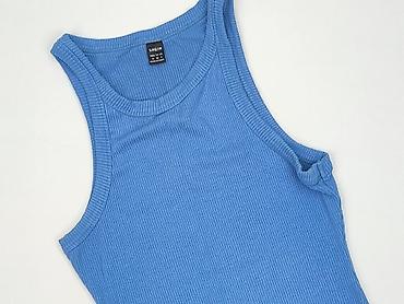 ceda: Shein, Sukienka damska, rozmiar M — 1