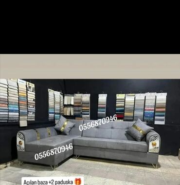 Divanlar: Divan, Yeni, Açılan, Bazalı, Parça, Ödənişli çatdırılma -da lalafo.az — 15 Divanlar: Divan, Yeni, Açılan, Bazalı, Parça, Ödənişli çatdırılma — 15