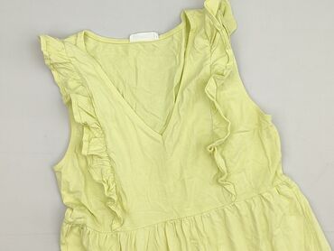 sukienki wizytowe tanie: Mango, Women`s dress, size M (EU 38)