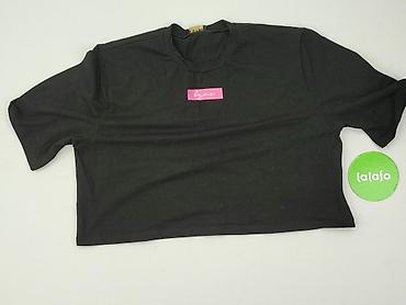 mcdonalds: By Me, Top damski, rozmiar 4XL — 2