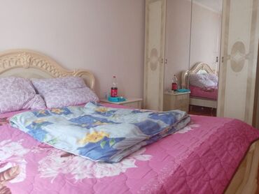 Uzunmüddətli kirayə mənzillər: Salam ev uzunmuddetli verilir. Qara qarayev metrosunun düz çıxışında -da lalafo.az — 10 Uzunmüddətli kirayə mənzillər: Salam ev uzunmuddetli verilir. Qara qarayev metrosunun düz çıxışında — 10