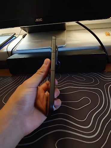 vivo x100s: Vivo X300 Pro, Б/у, 256 ГБ, 2 SIM — 4