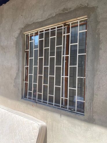 Сварка: Сварка | Решетки на окна Монтаж — 25