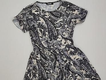 Missguided, Sukienka damska, rozmiar XS