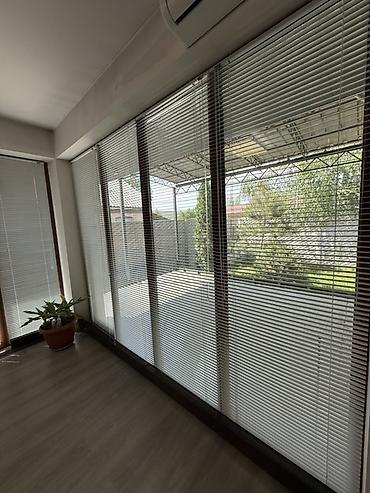 Навесы: ‼️ Exclusive Sale ‼️ 🏘️ Продается Шикарный, уютный частный Дом в с — 9