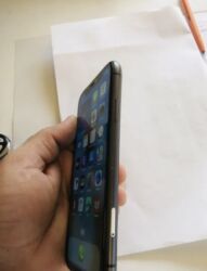 a 23 telefon: IPhone 11, 64 ГБ, Alpine Green, Гарантия, Беспроводная зарядка, Face ID at lalafo.az a 23 telefon: IPhone 11, 64 ГБ, Alpine Green, Гарантия, Беспроводная зарядка, Face ID