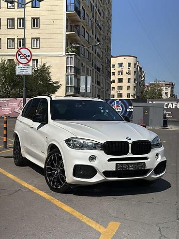 лобовой кобальт цена: BMW M5: 2018 г., 3 л, Автомат, Дизель, Кроссовер — 1