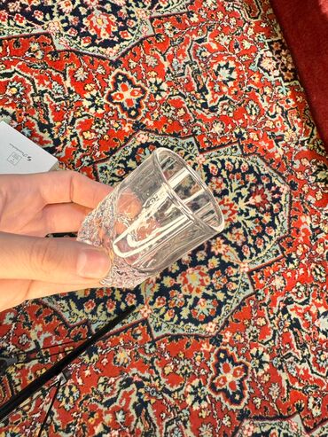 Наборы посуды: Продаю: 1.Салфетница( состояние новой) 2.Пепельница -150 с 3.Бокалы at lalafo.kg — 10 Наборы посуды: Продаю: 1.Салфетница( состояние новой) 2.Пепельница -150 с 3.Бокалы — 10