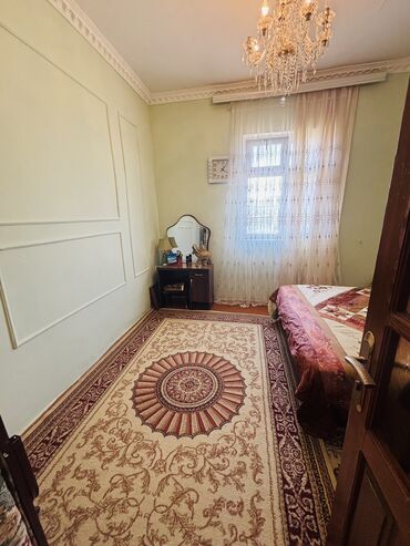 Bağ evlərinin satışı: Ceyranbatan, 75 kv. m, 2 otaqlı, Kombi, Qaz, İşıq — 12