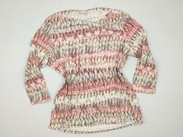 Жіноча блуза, Ted Baker, розмір 2XL