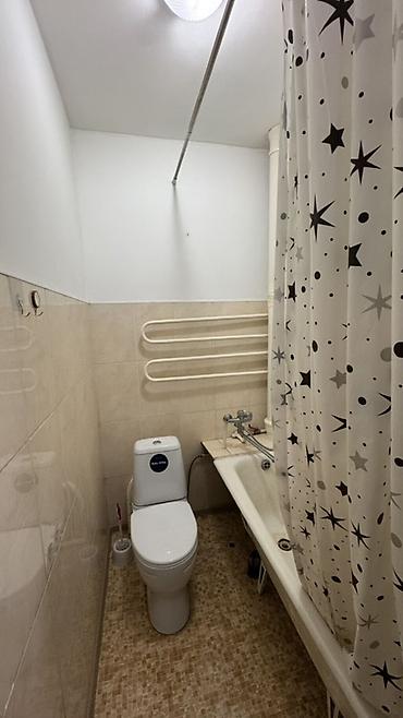 Продажа квартир: 2 комнаты, 43 м², Хрущевка, 2 этаж, Косметический ремонт — 18