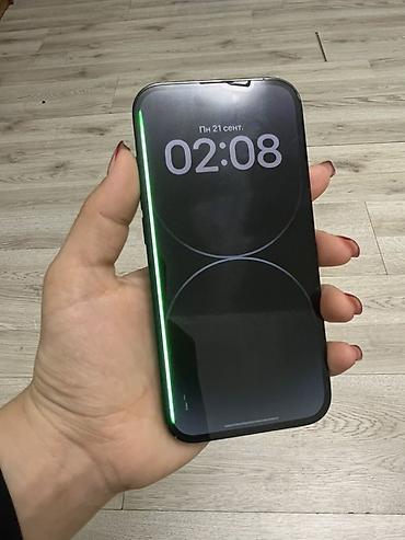 iphone 4g: IPhone 14 Pro, 256 ГБ, цвет Space Black. В комплекте коробка — 5