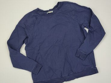 bluzki wyszczuplająca: Sweatshirt, 2XL (EU 44), condition - Good