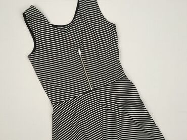 sukienki wieczorowe avanti: C&A, Women`s dress, size S (EU 36)