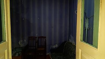 Недвижимость: Salam şəhərin mərkəzində özünə kiraye ev axtaranların nəzərinə nizami — 3