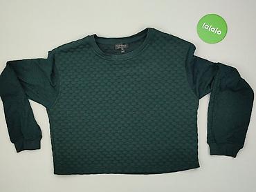 croop online: Topshop, Bluza damska
, rozmiar M — 3