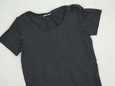 cheap tshirts: Janina, T-shirt damski, rozmiar L — 1