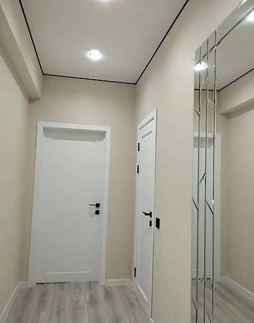Продажа квартир: 2 комнаты, 72 м², Элитка, 6 этаж, Дизайнерский ремонт at lalafo.kg — 6 Продажа квартир: 2 комнаты, 72 м², Элитка, 6 этаж, Дизайнерский ремонт — 6