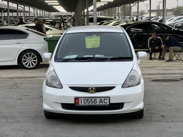 хонда стрим эшик: Honda Fit: 2005 г., 1.3 л, Вариатор, Бензин, Хэтчбэк