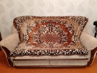 Lixiang: Divan, Divan