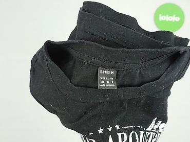 icon shirts: Shein, T-shirt damski, rozmiar XS — 4