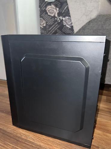 5070ti цена: Компьютер, ОЗУ 16 ГБ, Для несложных задач, Б/у, Intel Core i3, NVIDIA GeForce GTX 1050 Ti, HDD + SSD — 4