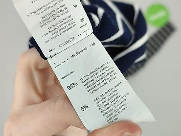 malgorzata butik: Sinsay, Sukienka damska, rozmiar XS — 4
