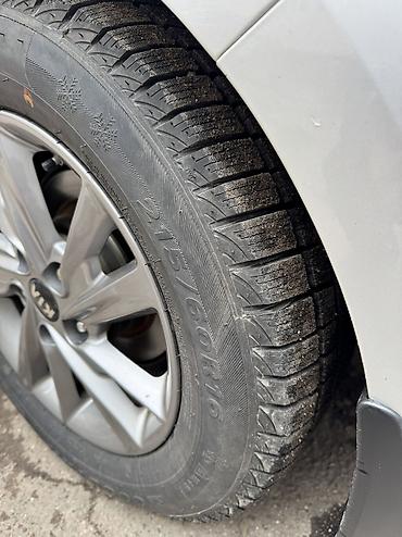 Kia: Kia K5: 2019 г., Автомат, Газ, Седан — 2