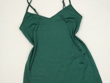 obcisłe sukienki: Women`s dress, size S (EU 36)