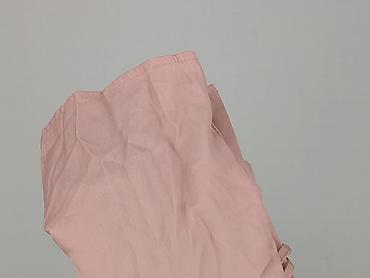 other pl: Object, Sukienka damska, rozmiar XS — 5