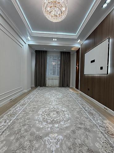 Продажа квартир: 2 комнаты, 66 м², Кок-Жар мкр Элитка, 3 этаж at lalafo.kg — 13 Продажа квартир: 2 комнаты, 66 м², Кок-Жар мкр Элитка, 3 этаж — 13