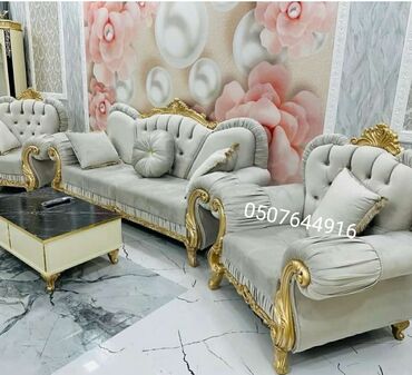 Divanlar: Künc divan, Yeni, Açılan, Bazalı, Parça, Rayonlara çatdırılma — 11