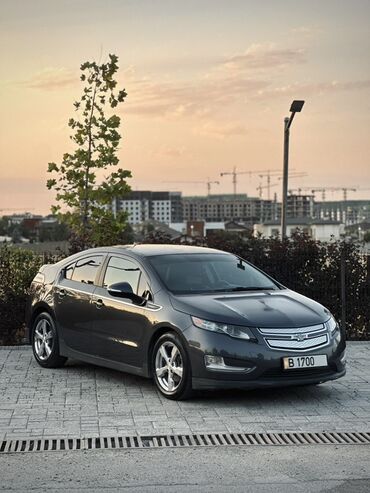 лексус лх 600 цена бишкек: Chevrolet Volt: 2012 г., 1.4 л, Автоматтык, Электромобиль, Хетчбек