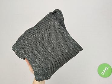 brandy sweter: Moodo, Sweter damski, rozmiar M — 5