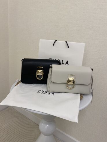 золотые часы женские с золотым браслетом фото и цены: FURLA Италия 🇮🇹 в фирменном пакете
