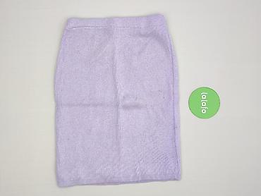 50: Spódnica damska, rozmiar 2XS — 3
