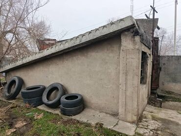 Продажа участков: 5 соток, Красная книга, Договор купли-продажи at lalafo.kg — 3 Продажа участков: 5 соток, Красная книга, Договор купли-продажи — 3