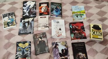 блю лок манга купить: Срочно продаю книги! Подростковая литература, классика, фентези и