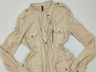 Naf Naf, Сорочка жіноча, M
