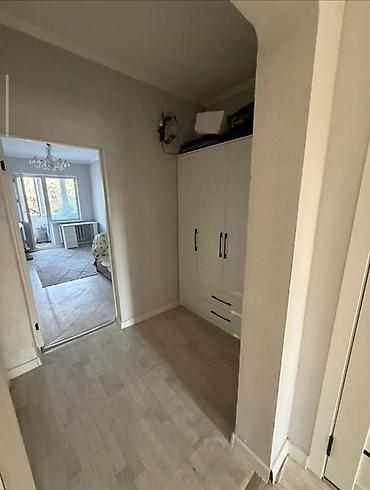 восток 5 аренда: 2 комнаты, 54 м², Восток-5 мкр 105 серия, 5 этаж — 2